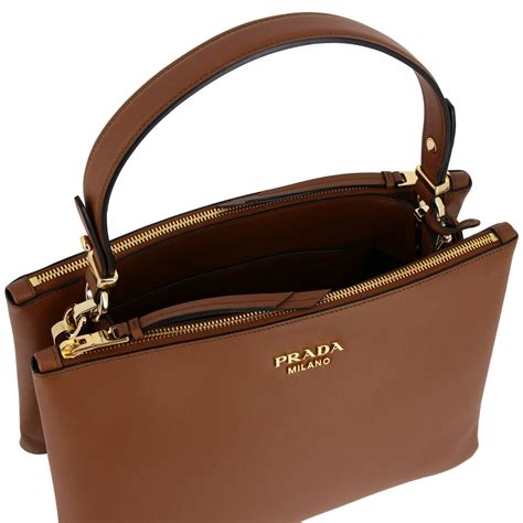 prada women handbag|prada handbags official website.